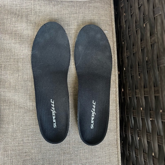 Rothy’s Flats - Picture 12 of 12